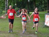 estafette deel 1 - 2017 - 535.jpg